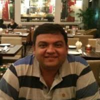 10+ "Maniar" profiles