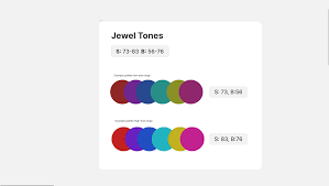 How To Decorate Like A Designer With Jewel Tone Colors | Havenly Blog |  Havenly Interior Design Blog