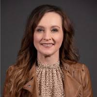 10+ "Mary Wickersham" profiles