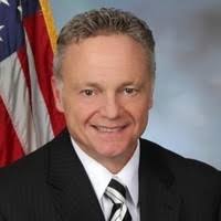 Announcing the 2023 Excellence in Partnership Award Recipients!