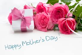 صور ورسائل تهنئة بمناسبة عيد الأم 2020 Happy Mother Day متى عيد