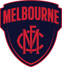 Buzzfeed staff london's rooftop bars are few and far between compared to melbourne. Melbourne Football Club Wikipedia