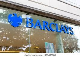 As you've made a payment to binance this. Plymouth Uk 6518 Barclays Bank Shop Stock Photo Edit Now 1105430789
