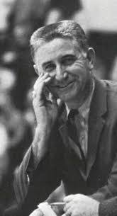 Paul Valenti's Instagram, Twitter & Facebook