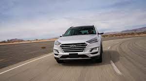 2016 2018 And 2020 2021 Hyundai Tucson Suvs Recalled For Fire Risk In 2021 Hyundai Tucson Hyundai Electric Cars For Sale