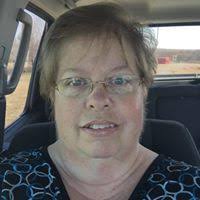 There Are Rocks in My Socks!" Said the Ox to the Fox by Patricia Thomas