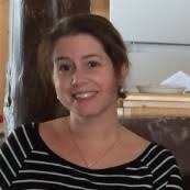 50+ "Ann Turgeon" profiles