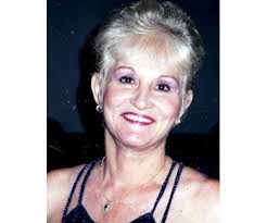 Lorraine Leighton Obituary (1934