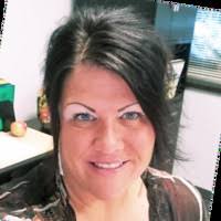 Kara McDonald-Harmon, MBA