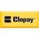 Clopay Corporation logo