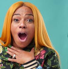 10/29 is a movement!!! Happy Birthday to meeeee!!!! I'll sit this here just  in case anyone wants to treat me for my day.... #kellykellz22  $kellykellz2222 (cashapp)