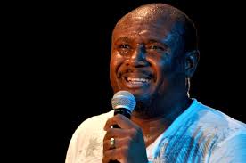 Lázaro ramos foi confundido com lázaro barbosa. Covid Morre O Cantor Gospel Irmao Lazaro Jd1 Noticias