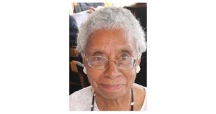 Margery Mills Obituary (1936