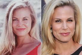 Baywatch: What happened to cast after they traded in their famous red  swimsuits?