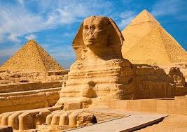 El poder político fuertemente centralizado y jerarquizado; Consejos Para Viajar A Egipto Recomendaciones Imprescindibles