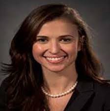 Tracy Bohn's Instagram, Twitter & Facebook