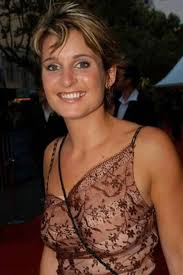 Reggie Bird: What her life is like after winning Big Brother