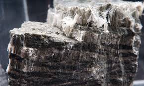 Homeadvisor's asbestos removal cost guide gives average abatement prices per sq ft in ceiling or floor tiles, vermiculite attic insulation, roofs, ducts, pipes or drywall. What Asbestos Insulation Looks Like