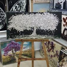 gumus sim islemeli kanvas tablomuz art kanvastablo simlitablo simlikanvas tablo aksesuar hediyelik hediye evdekorasyonu ev deko ev dekorasyonu gumus