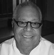 The James Beard Foundation's mission is to celebrate, nurture, and honor  America's diverse culinary heritage through programs th