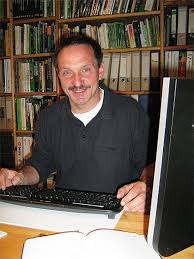 Nicht ohne grund ist das telefonbuch die nummer 1, wenn es um telefonnummern und adressen geht. Gartenbau Und Landschaftsbau In Karlsruhe Uber Uns