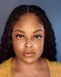 Absence of Heart (Short)