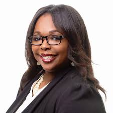 Tuwanna Guillory-August