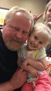 Gary Dale McCallum Obituary