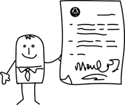 Certificatele fiscale nu se eliberează contribuabililor care vor să depună dosarul de ajutor social la d.g.s.a.p.c. Cum ObÅ£ii Caf Ul Pentru Inregistrarea In Registrul Ong Urilor Accountess