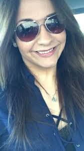 Candido Marquez's Instagram, Twitter & Facebook