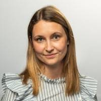 6 profiler som matchar ”Amanda Stein”