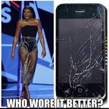 Who Wore It Better How To Wear Funny Cool Pictures