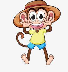 We did not find results for: Mono Con Un Sombrero De Paja Imagenes De Dibujos Animados Imagenes Animadas Dibujos Animados Png Y Psd Para Descargar Gratis Pngtree
