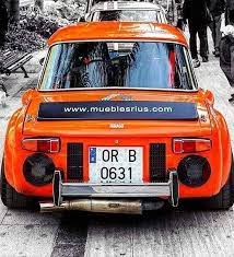 epingle par 伸一 山本 sur auto moto 9 voiture de rallye voiture vintage dessin voiture