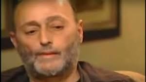 Whatever Happened To Crazy Eddie?