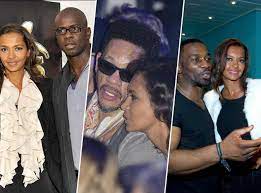 We did not find results for: Karine Le Marchand Retour Sur Les Hommes De Sa Vie