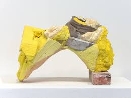 Bildergebnis für Hilary Harnischfeger