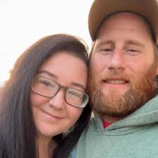 Boaring under road for water pipe installation