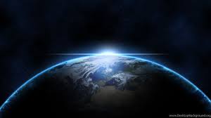 Hd wallpapers and background images. Nasa In Space 4k Wallpapers Desktop Background