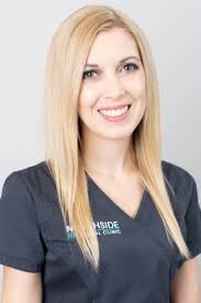 Team — Northside Dental Clinic