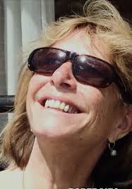 Adriana Christine Bandalin Obituary 2022