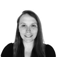 400+ "Schroen" profiles