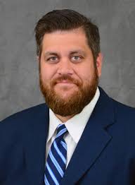 Leadership Clarksville announces Class of 2021