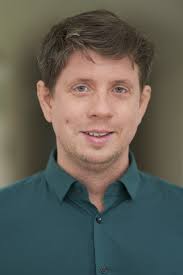 Experte Klimek: Im schlechten Fall härtere Maßnahmen vor Ostern notwendig