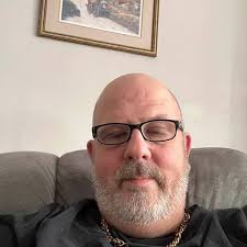 Who are you talking too??