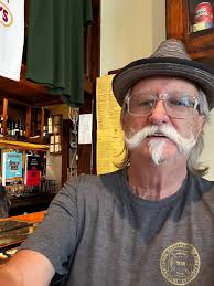 Happy birthday Danny Ward enjoy the day mate.