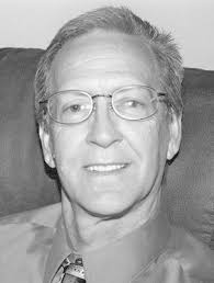 Daniel Wilcox Obituary (1958