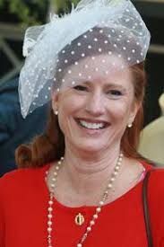 Down Home Derby a winner for CDA