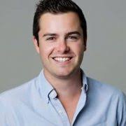 I'm not an overnight success story says life coach Tom Cartwight