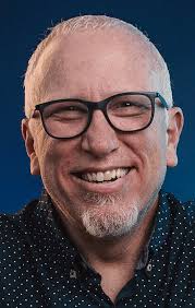 SUMMIT RECAP: PASTORS CONFERENCE